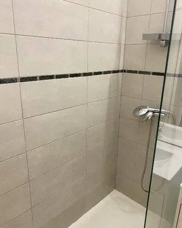 Appartement 2 pièces 31 m²