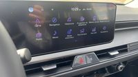 Kia Stonic 1.0 T-GDi 100ch Motion — photo 18