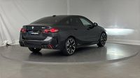 Bmw Série 2 Gran Coupé 220 170ch M Sport DKG7 — photo 5