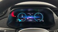 Renault Zoé E-Tech Evolution charge normale R110 - 22 — photo 10