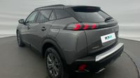 Peugeot 2008 1.2 PureTech 130ch S&S Style — photo 6