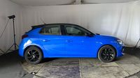 Opel Corsa 1.2 Turbo 100ch GS Line — photo 4