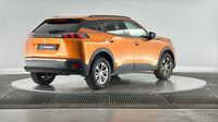 Peugeot 2008 1.5 BlueHDi 110ch S&S Style — photo 5
