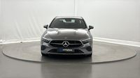 Mercedes Classe A Berline 200 163ch Progressive Line 7G-DCT 9cv — photo 1