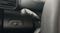 Peugeot Partner Standard 650kg BlueHDi 100ch S&S Asphalt — photo 24