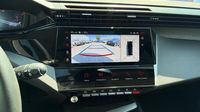 Peugeot 308 1.5 BlueHDi 130ch S&S Style EAT8 — photo 29