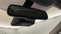 Renault Kadjar 1.3 TCe 140ch FAP Techno EDC — photo 26