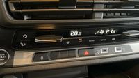 Peugeot Expert M 2.2 Diesel 150ch Cabine Approfondie Fixe automatique — photo 19