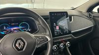 Renault Zoé E-Tech Business charge normale R110 Achat Intégral - 21 — photo 19