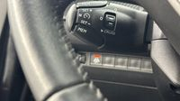 Peugeot 208 1.2 PureTech 100ch S&S Style — photo 17