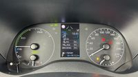 Toyota Yaris 116h Dynamic 5p MY22 — photo 10