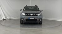 Dacia Duster 1.5 Blue dCi 115ch Journey + 4x2