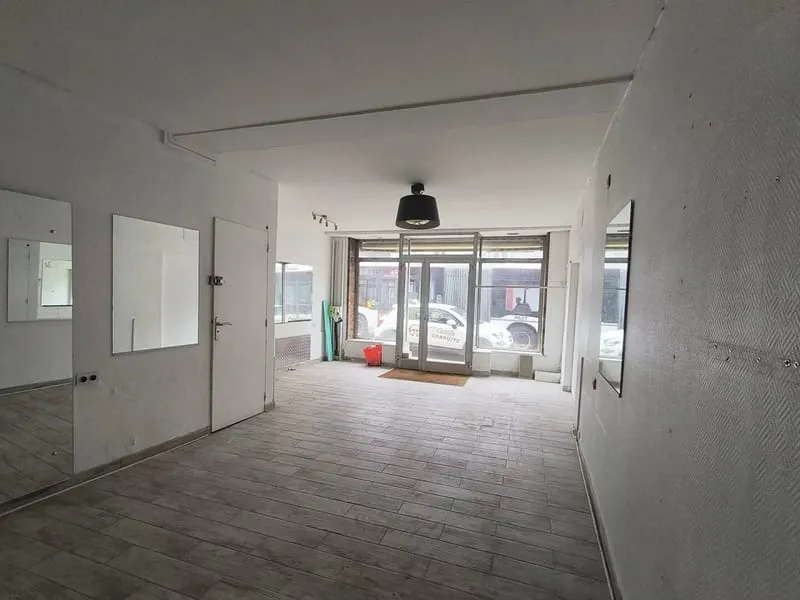 Photo 7