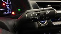 Lexus Ux 250h 4WD Luxe MY19 — photo 24