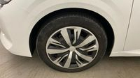 Peugeot 208 1.2 PureTech 100ch S&S Active Pack — photo 19