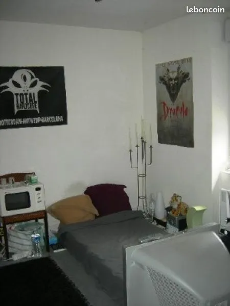 Photo 2