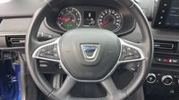 Dacia Sandero 1.0 TCe 90ch Confort -22B — photo 12