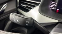 Skoda Kamiq 1.0 TSI 95ch Business — photo 26