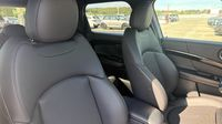 Mini Countryman Cooper SE 125ch + 95ch Edition Premium ALL4 BVA6 — photo 15