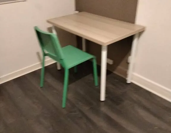 Appartement 4 pièces 88 m²