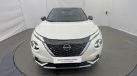 Nissan Juke 1.6 Hybrid 143ch Première Edition 2022.5