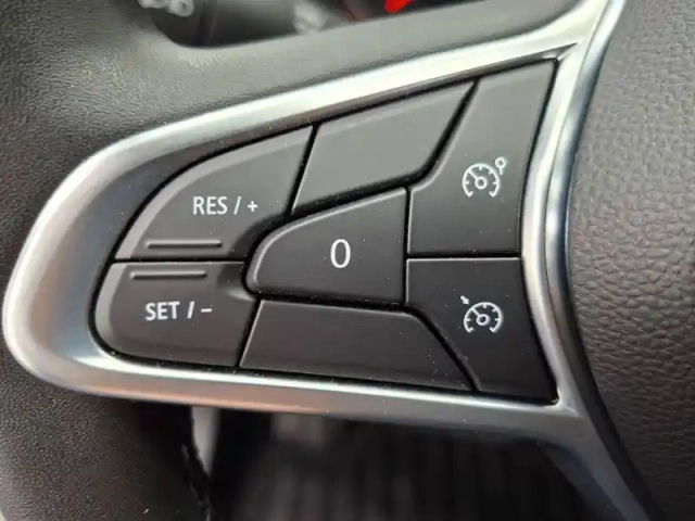 Renault Clio tce 90 — photo 80