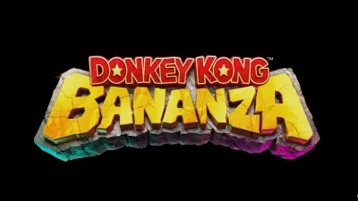 Pauline Donkey Kong Bananza: How to Unlock Her