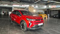 Renault Captur 1.6 E-Tech hybride 145ch Techno — photo 3