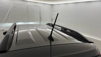 Dacia Jogger 1.0 ECO-G 100ch Expression 5 places — photo 22