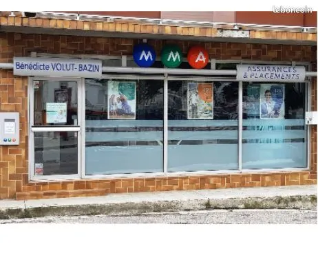 Location local