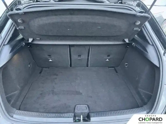 Mercedes Classe A 180 7g-dct — photo 66