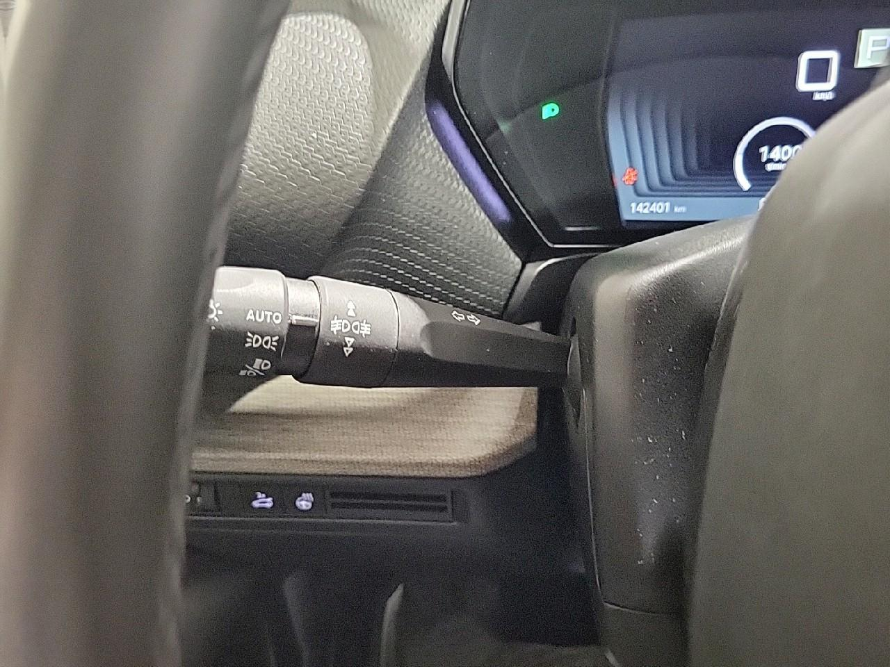 Citroën C5 X puretech 180 s&s eat8 shine — photo 21