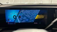 Renault Scénic E-Tech Electric 220ch Techno esprit Iconic grande autonomie -24 — photo 10