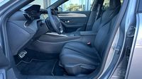 Peugeot 308 1.2 Hybrid 136ch GT e-DCS6 — photo 12