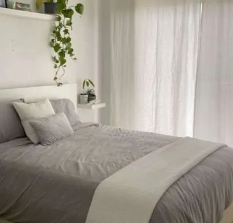Maison 5 pièces 109 m²