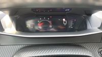 Peugeot 208 1.2 PureTech 100ch S&S Allure — photo 14