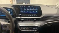 Hyundai I20 1.0 T-GDi 100ch Creative DCT-7 - Modern Pack Confort — photo 19