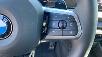 Bmw Série 1 120dA 163ch M Sport DKG7 — photo 25