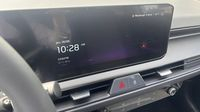 Kia Stonic 1.0 T-GDi 100ch Motion — photo 15