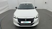 Peugeot 208 1.2 PureTech 75ch S&S Active Pack