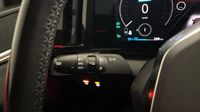 Renault Mégane E-Tech Electric EV60 220ch Techno super charge — photo 24