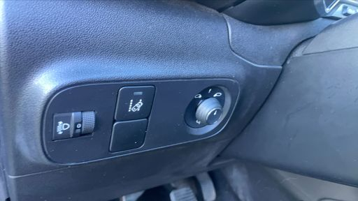 Citroen C3 1.2 110 - Shine – 2019 – 67972 km – Essence – Boîte Manuelle — photo 17