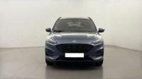 Ford Kuga 2.5 Duratec 180ch Hybrid FlexiFuel ST-Line X Powershift — photo 1