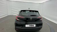 Renault Captur 1.0 Eco-G 100ch Evolution — photo 5