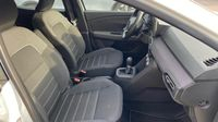Dacia Sandero 1.0 TCe 90ch Journey auto — photo 15