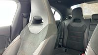 Mercedes Cla 250 e 160+102ch AMG Line 8G-DCT — photo 21