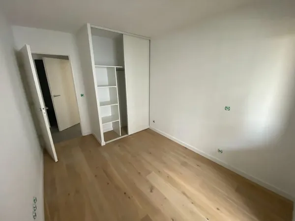 Appartement Merignac 3 pièce(s) 60 m2