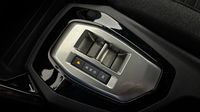 Peugeot 208 1.2 Hybrid 100ch Active e-DCS6 — photo 27