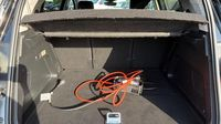 Citroen C5 Aircross Hybrid 225ch Shine Pack e-EAT8 — photo 7