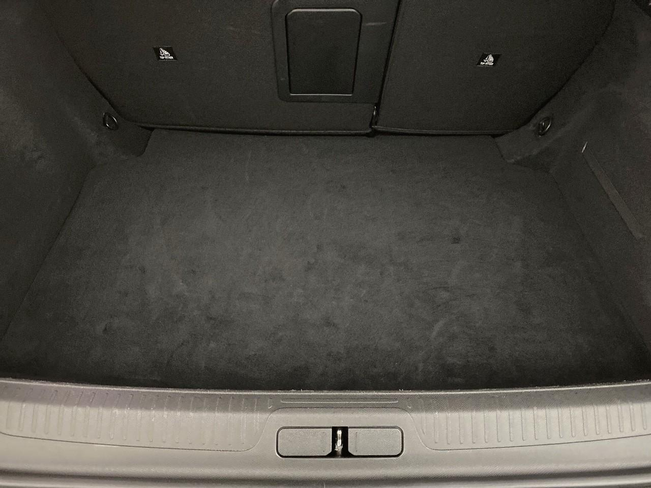 Ds Ds 4 hybride 145 e-dct6 etoile - cuir nappa — photo 6